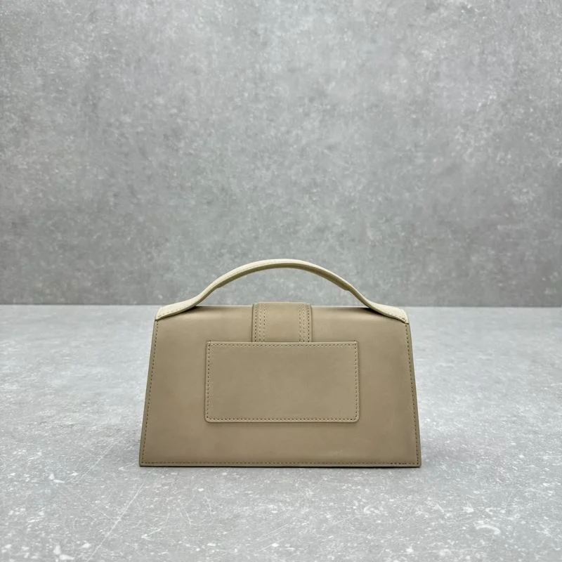Jacquemus Satchel bags Casual 55780