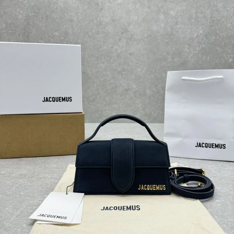 Jacquemus Satchel bags Affordable 55767