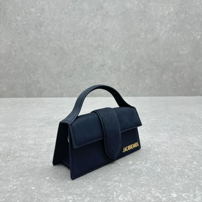 Jacquemus Satchel bags Affordable 55767