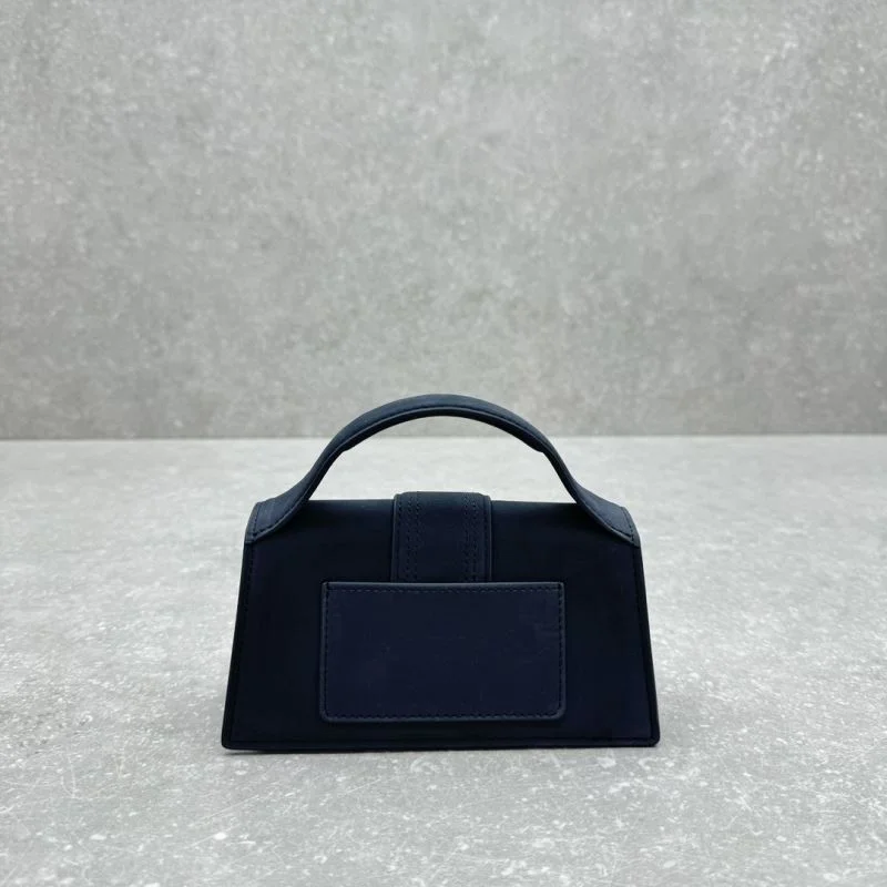 Jacquemus Satchel bags Affordable 55767