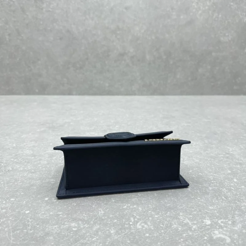 Jacquemus Satchel bags Affordable 55767