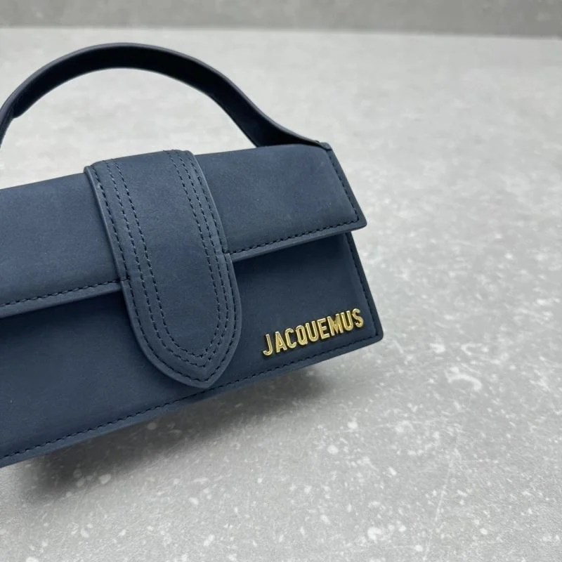 Jacquemus Satchel bags Affordable 55767