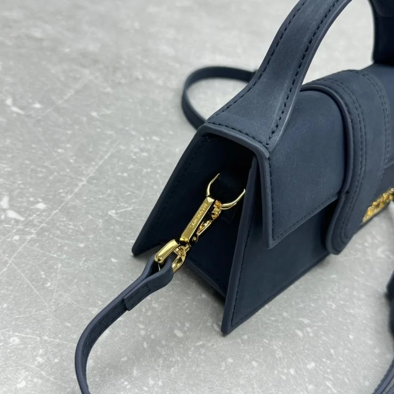 Jacquemus Satchel bags Affordable 55767