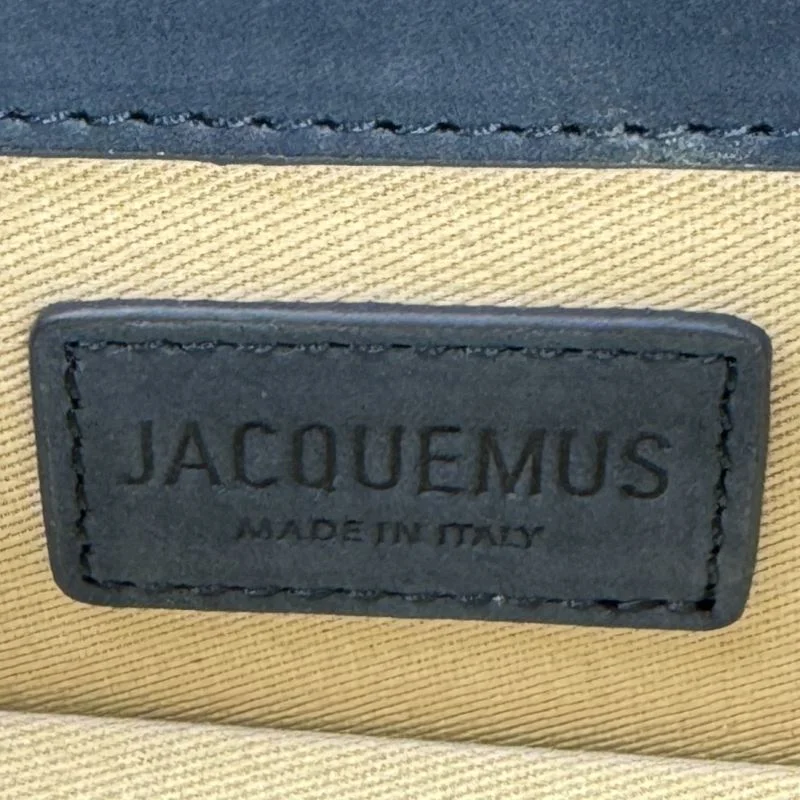 Jacquemus Satchel bags Affordable 55767