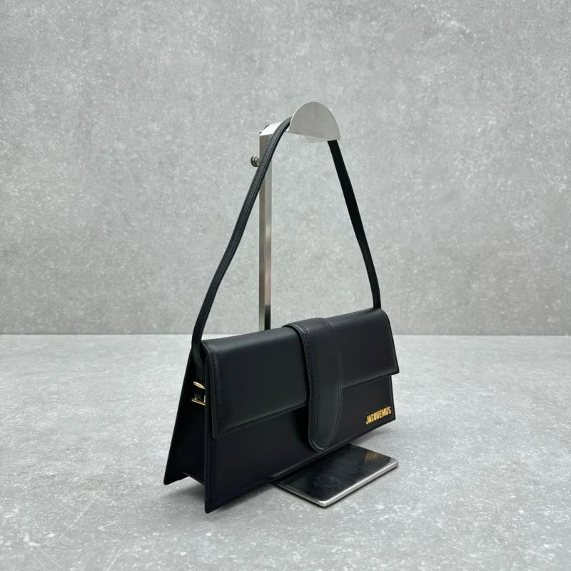Stretchable Jacquemus Satchel bags 55725