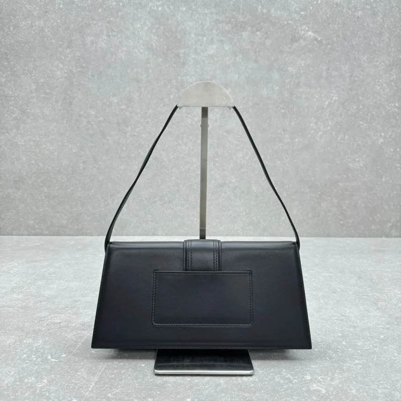 Stretchable Jacquemus Satchel bags 55725