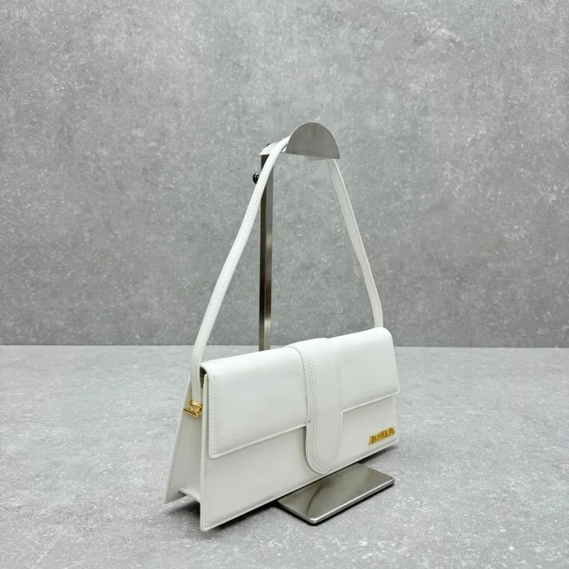 RelaxedFit Jacquemus Satchel bags 55810