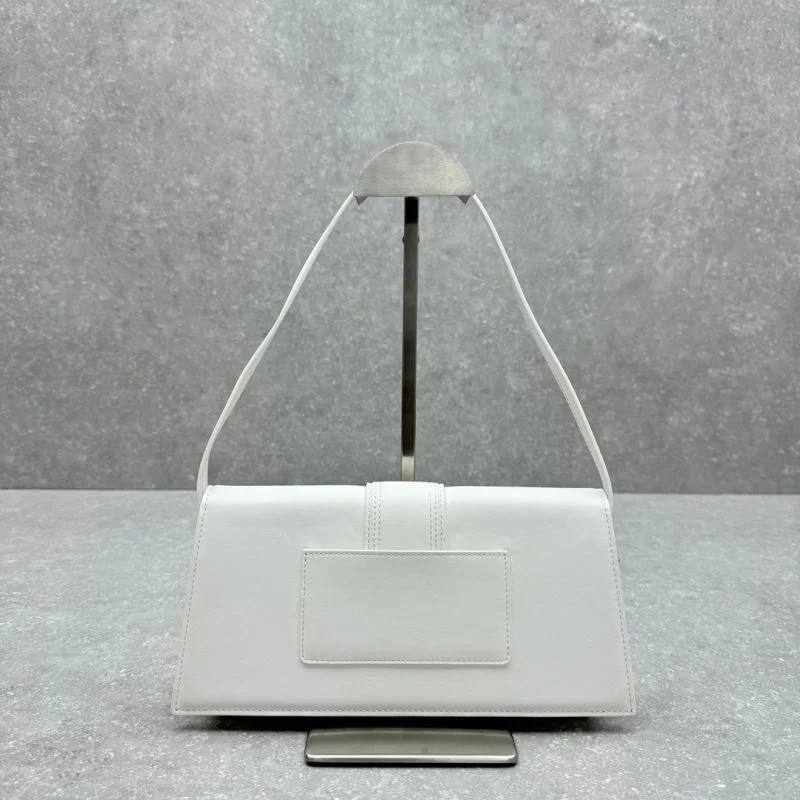 RelaxedFit Jacquemus Satchel bags 55810