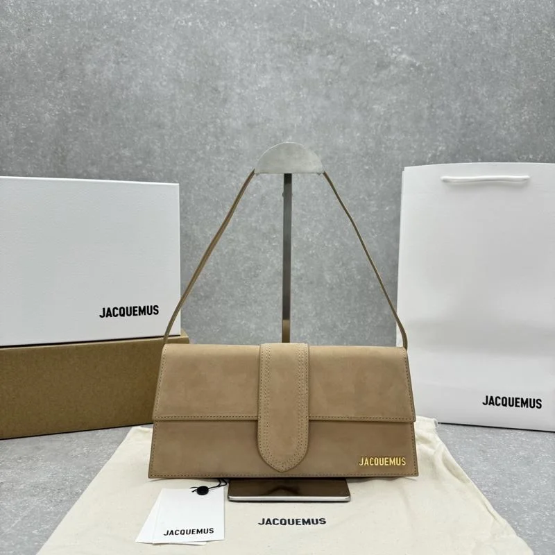 Jacquemus Satchel bags EasyMatch 55751