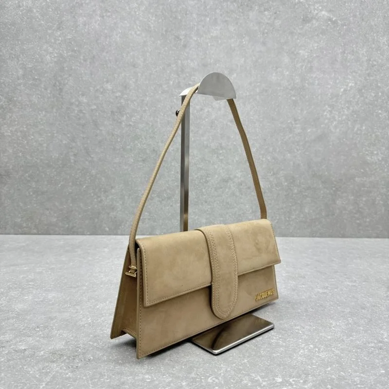 Jacquemus Satchel bags EasyMatch 55751
