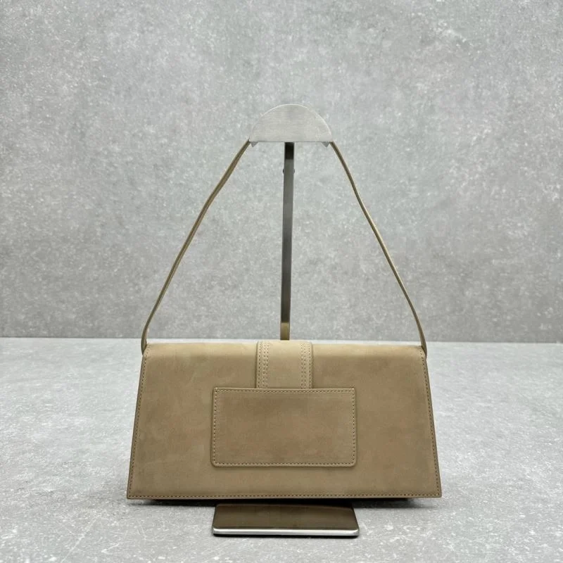 Jacquemus Satchel bags EasyMatch 55751