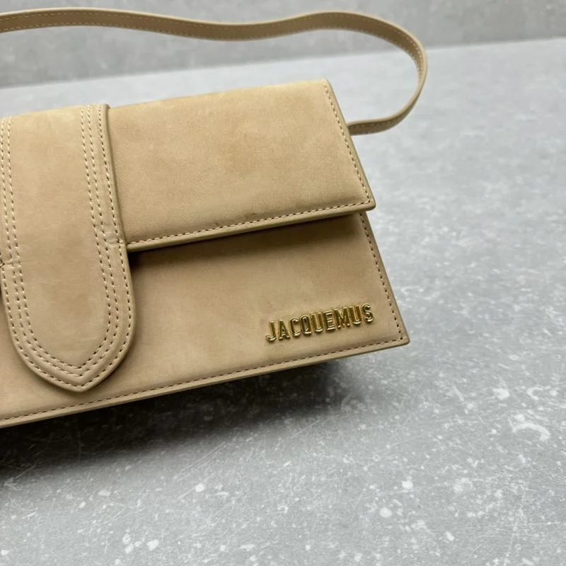 Jacquemus Satchel bags EasyMatch 55751