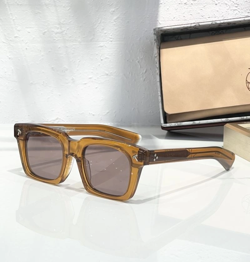 NewStyle Jacquemus Sunglasses 280251