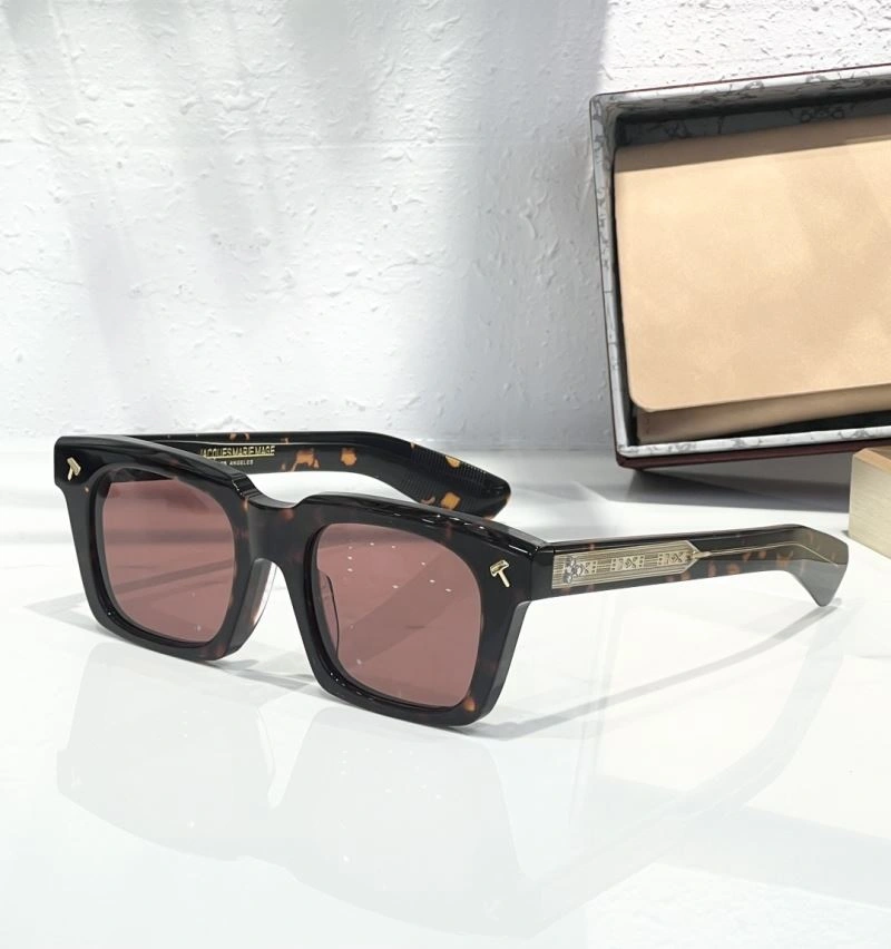 NewStyle Jacquemus Sunglasses 280251