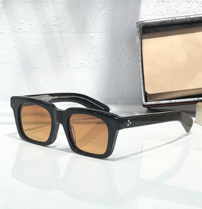 NewStyle Jacquemus Sunglasses 280251