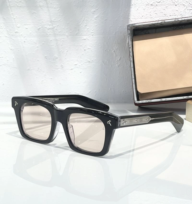 NewStyle Jacquemus Sunglasses 280251