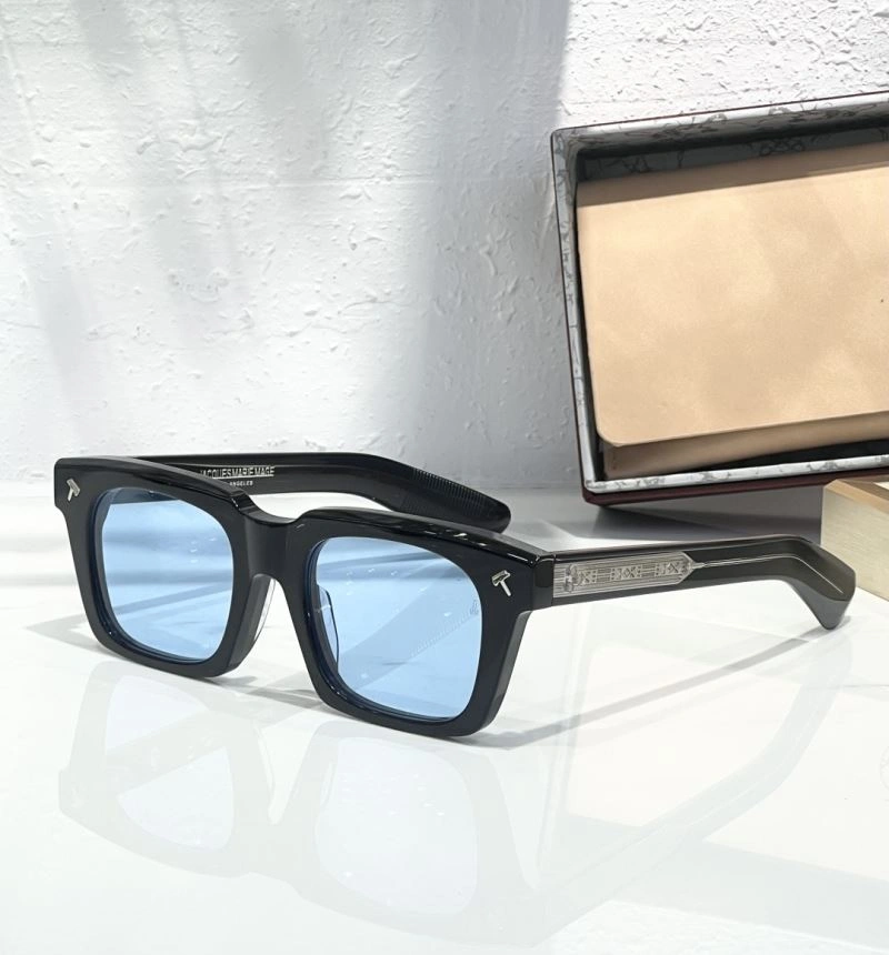 NewStyle Jacquemus Sunglasses 280251