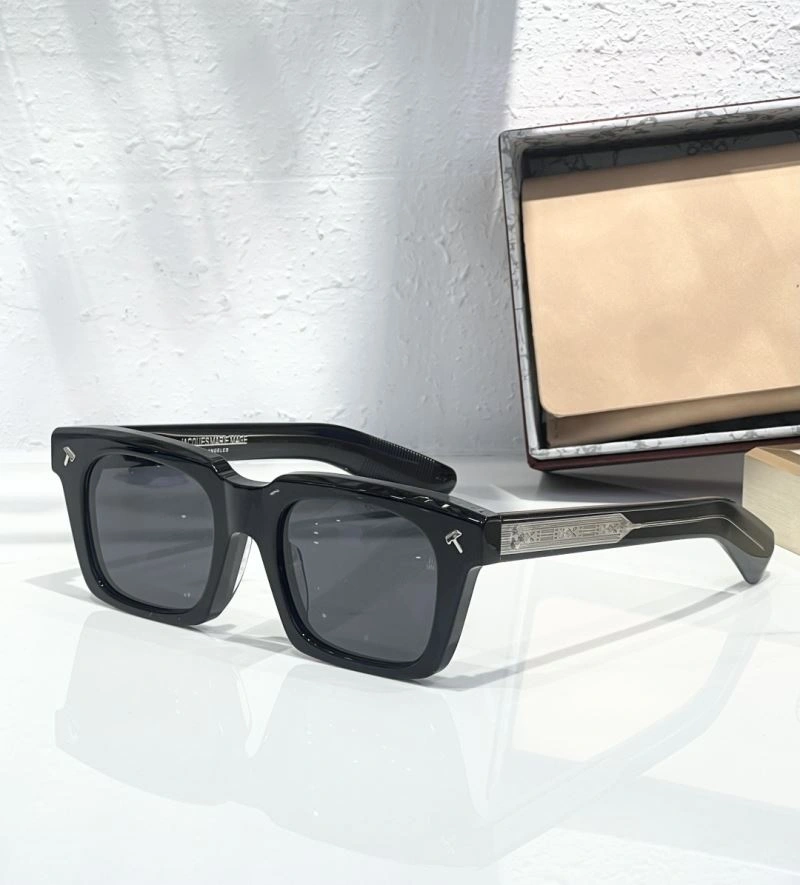 NewStyle Jacquemus Sunglasses 280251