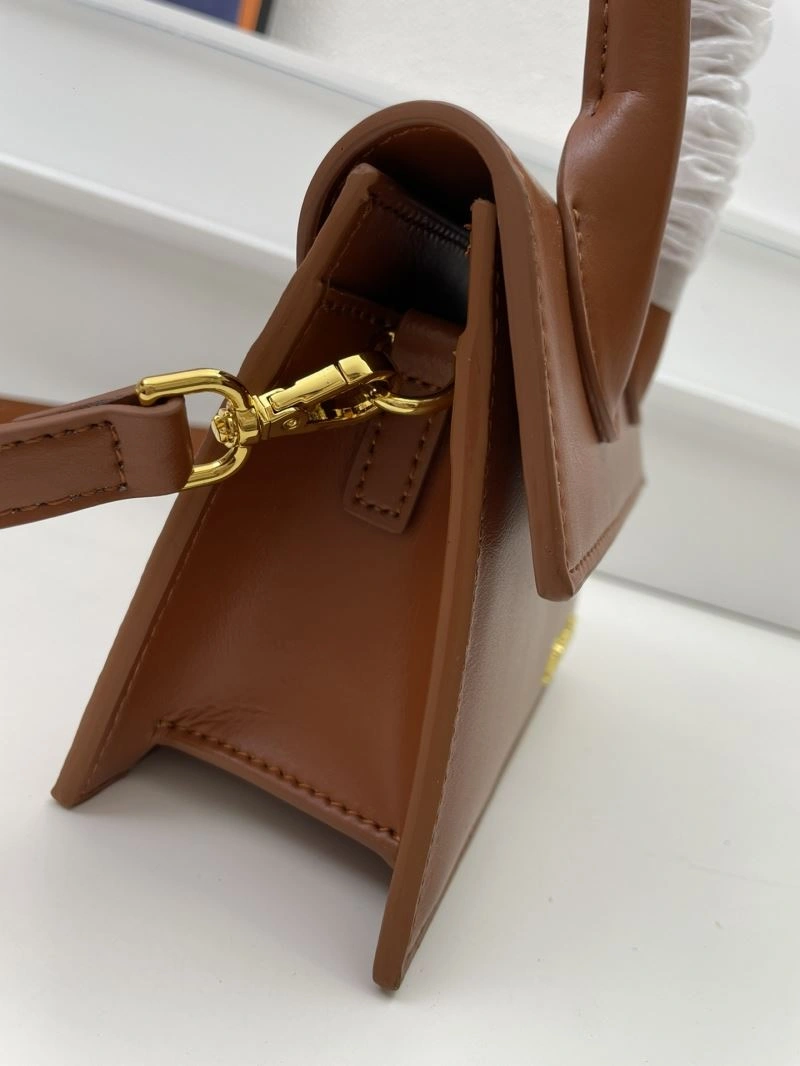Jacquemus Top Handle Bags Affordable 83949