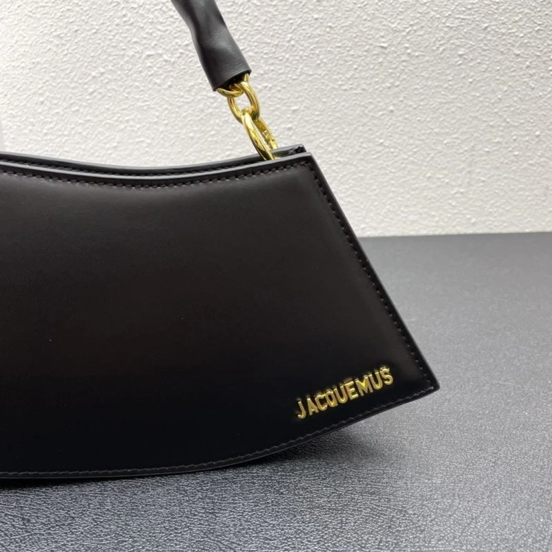 FastDry Jacquemus Top Handle Bags 83888