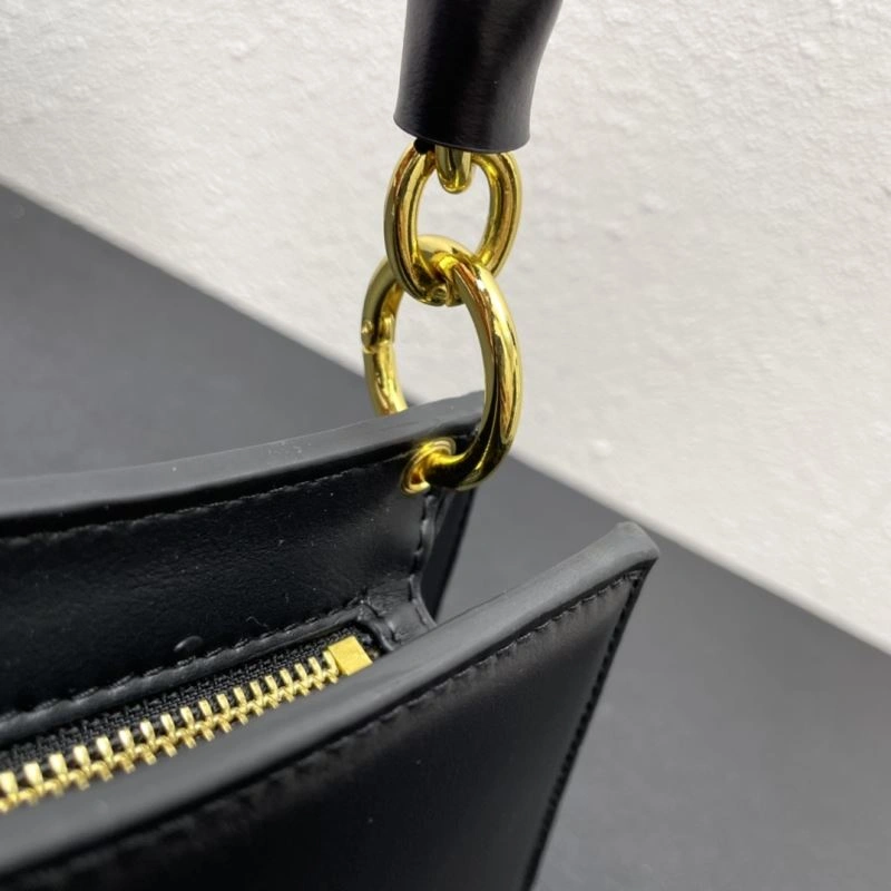 FastDry Jacquemus Top Handle Bags 83888