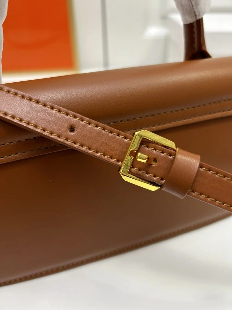 Jacquemus Top Handle Bags TimelessDesign 83867