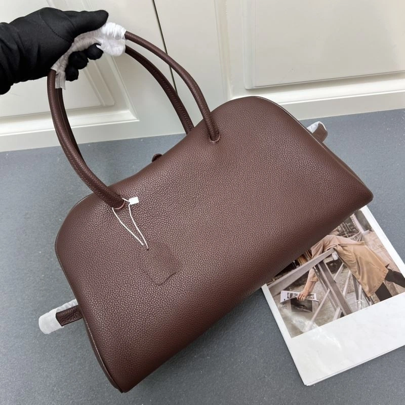 Flexible Jacquemus Top Handle Bags 83853