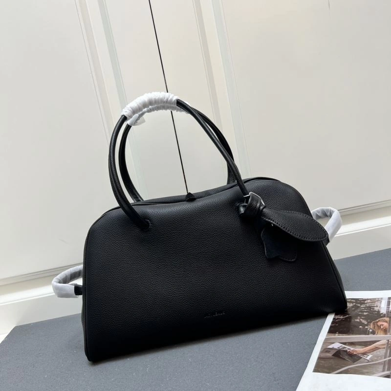 Unique Jacquemus Top Handle Bags 83856