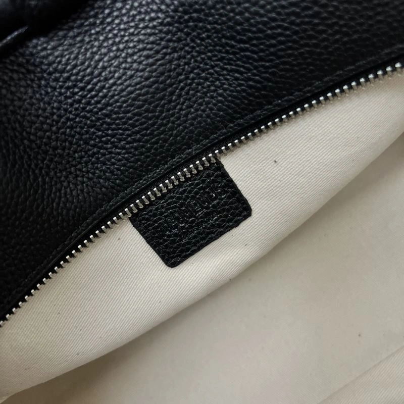 Unique Jacquemus Top Handle Bags 83856