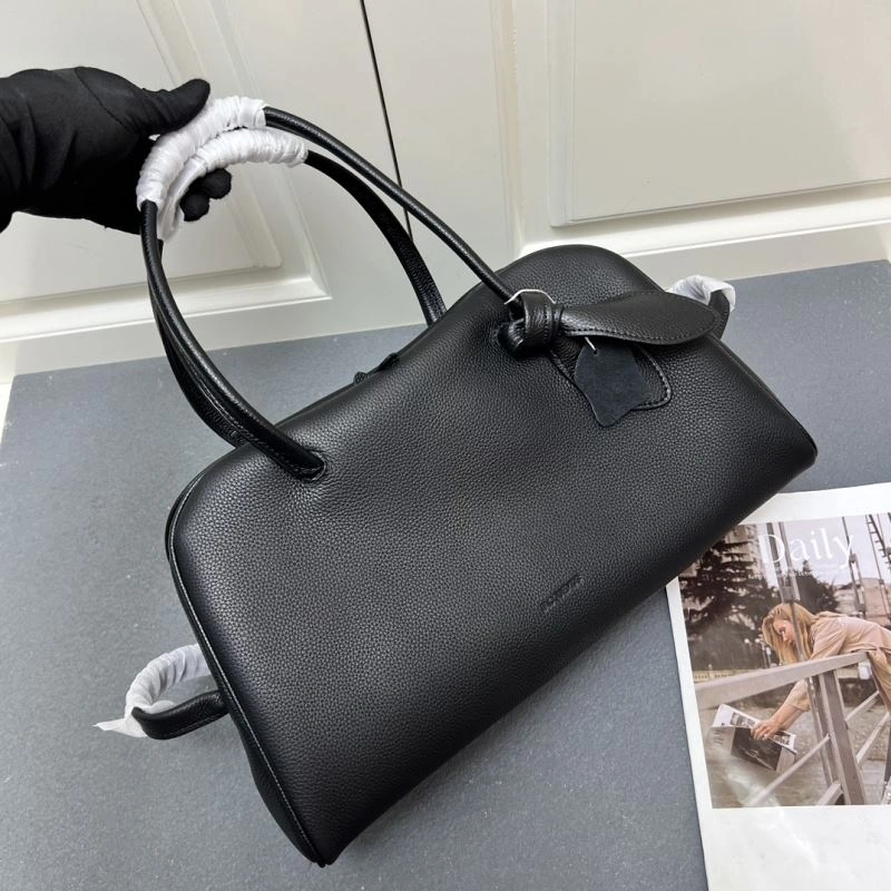 Unique Jacquemus Top Handle Bags 83856