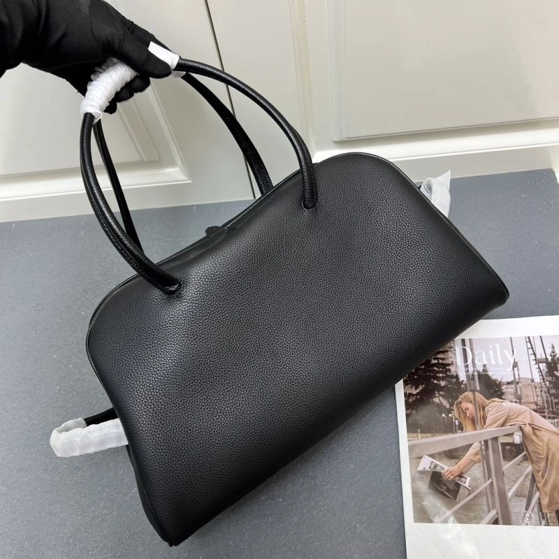 Unique Jacquemus Top Handle Bags 83856