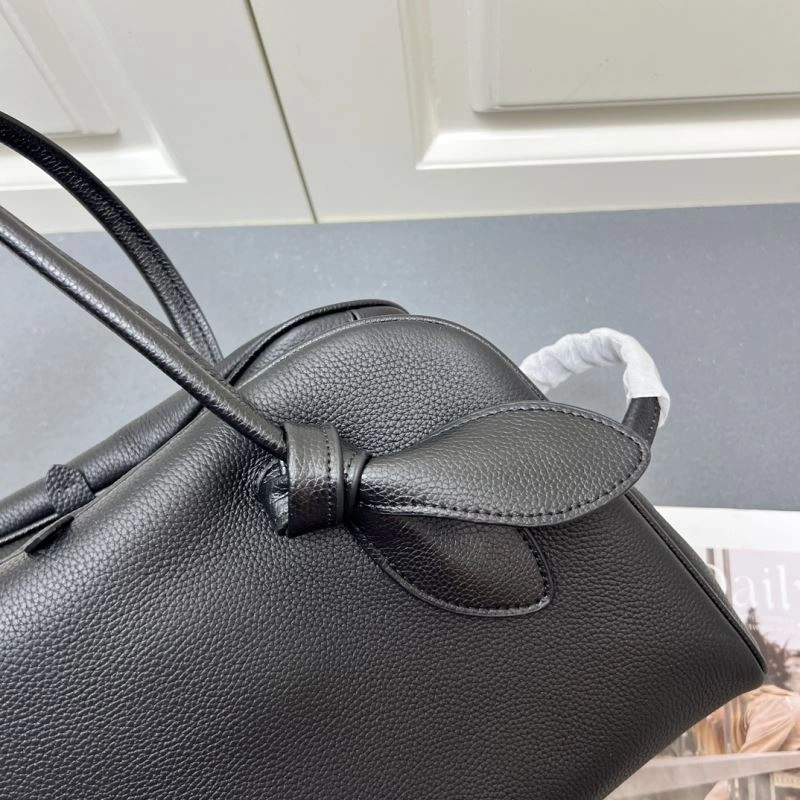 Unique Jacquemus Top Handle Bags 83856