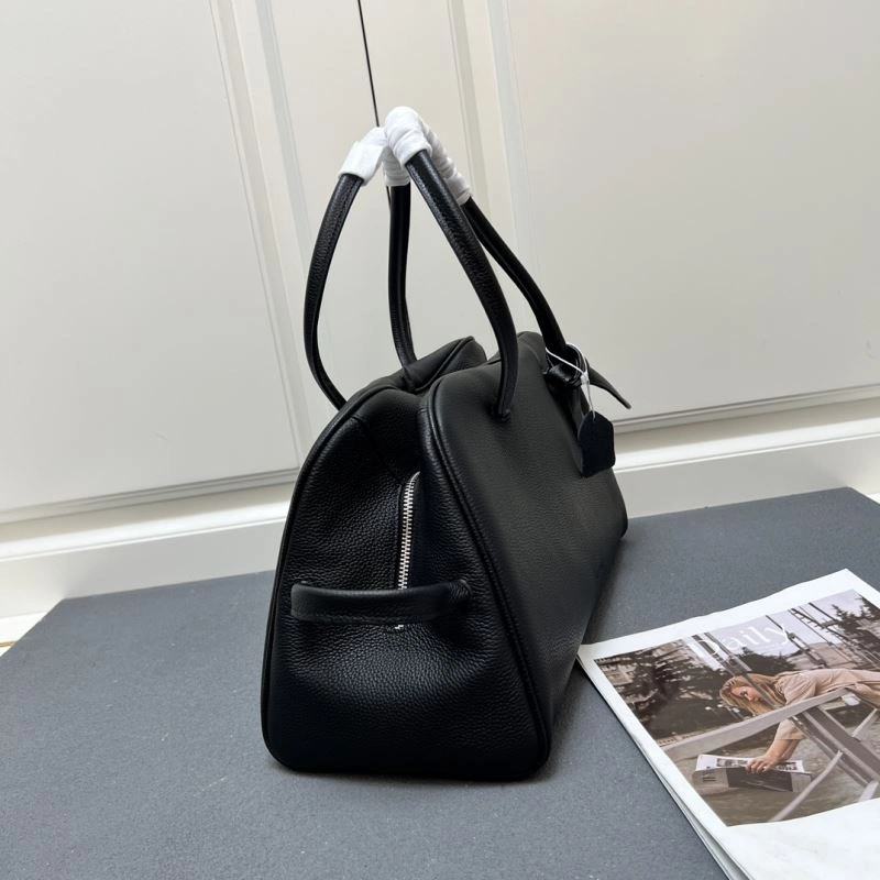 Unique Jacquemus Top Handle Bags 83856