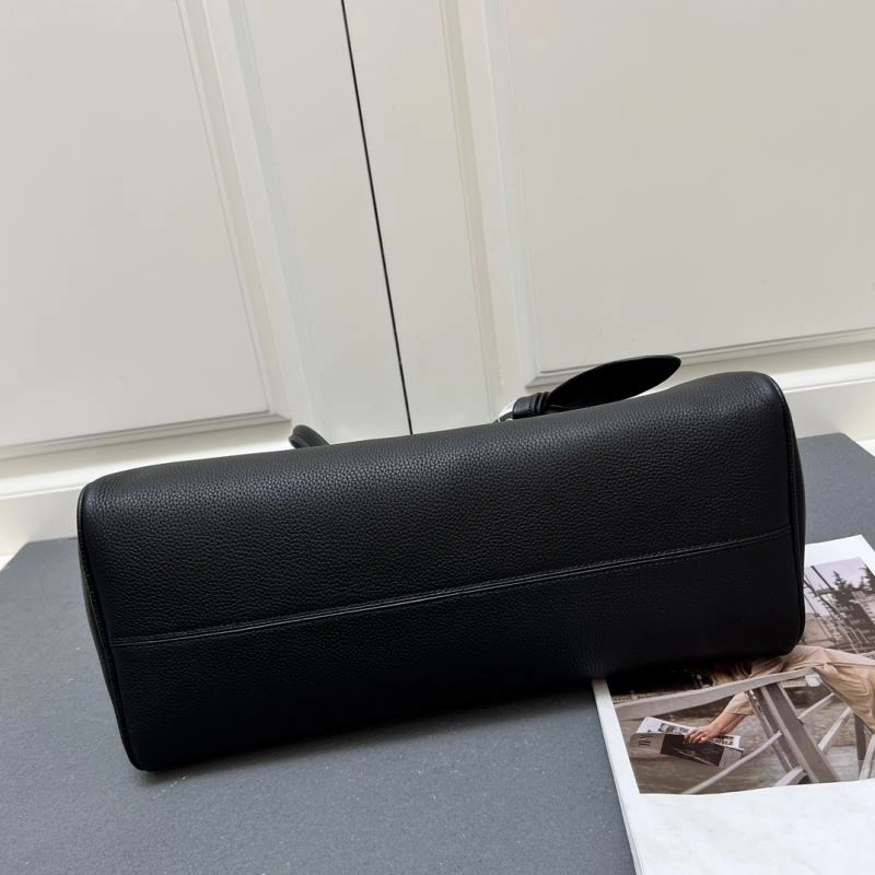 Unique Jacquemus Top Handle Bags 83856