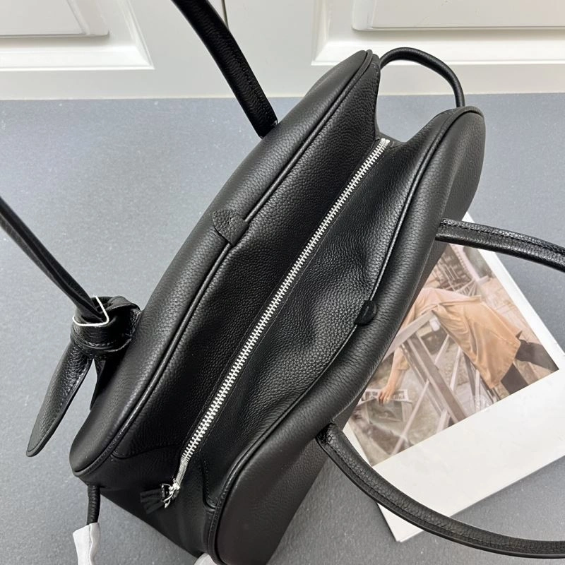 Unique Jacquemus Top Handle Bags 83856