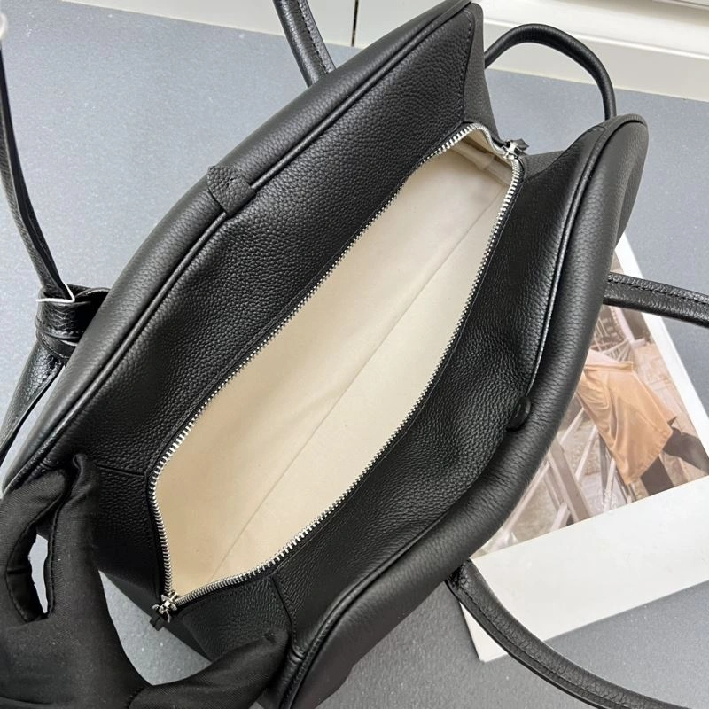 Unique Jacquemus Top Handle Bags 83856
