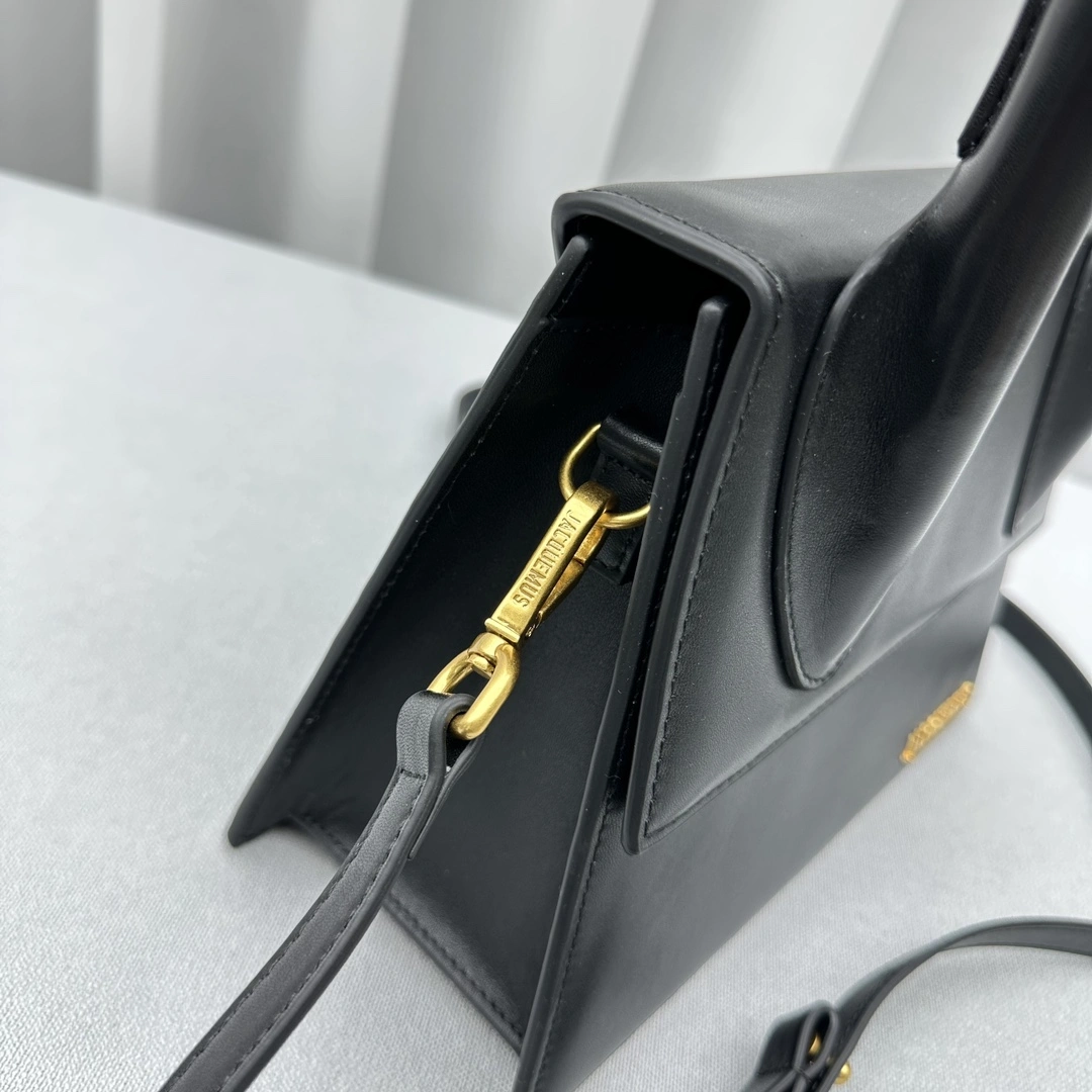 Jacquemus Top Handle Bags Durable 69566