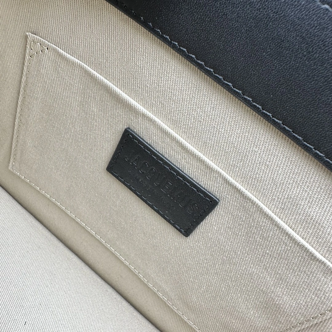 Jacquemus Top Handle Bags Durable 69566