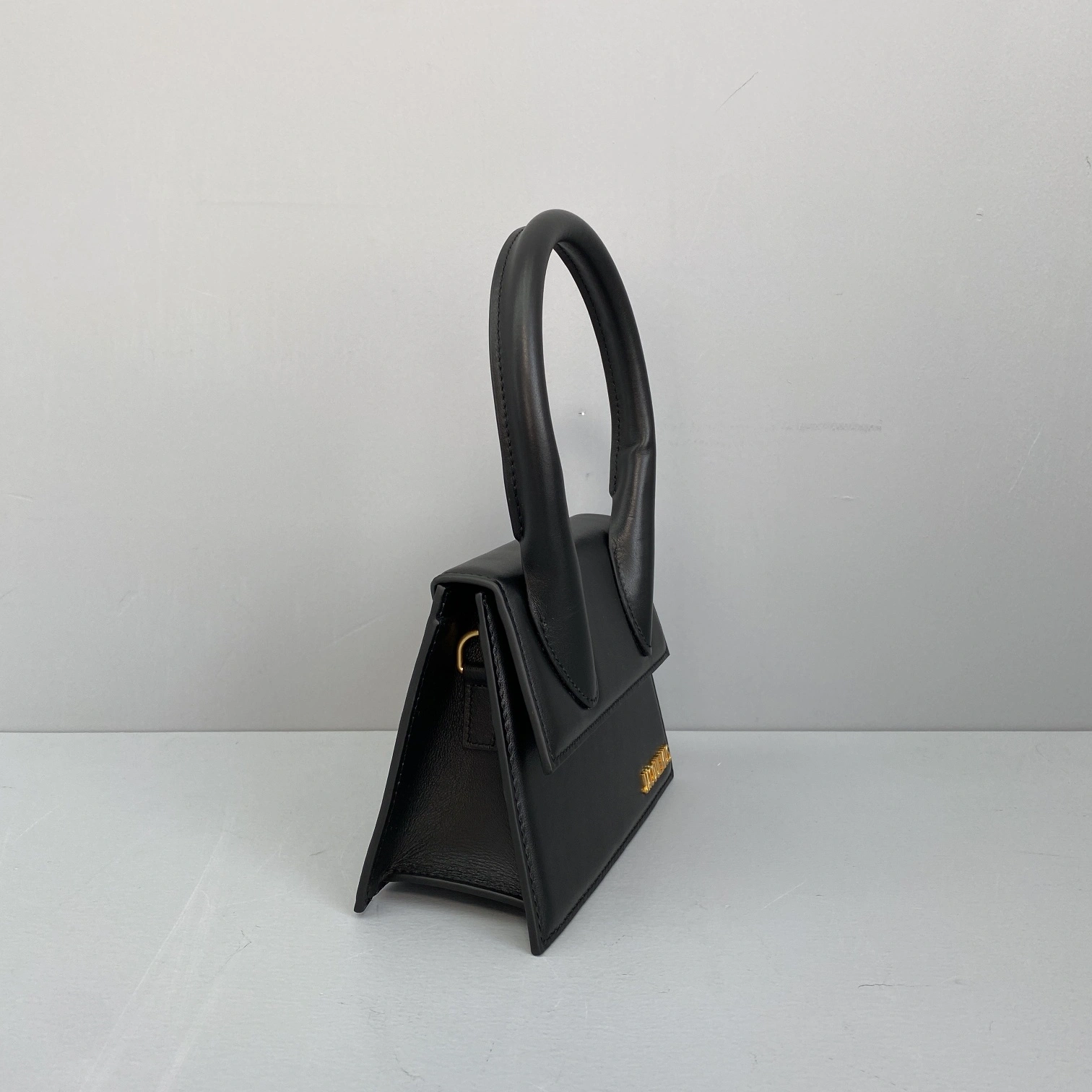 Jacquemus Top Handle Bags Supportive 69558