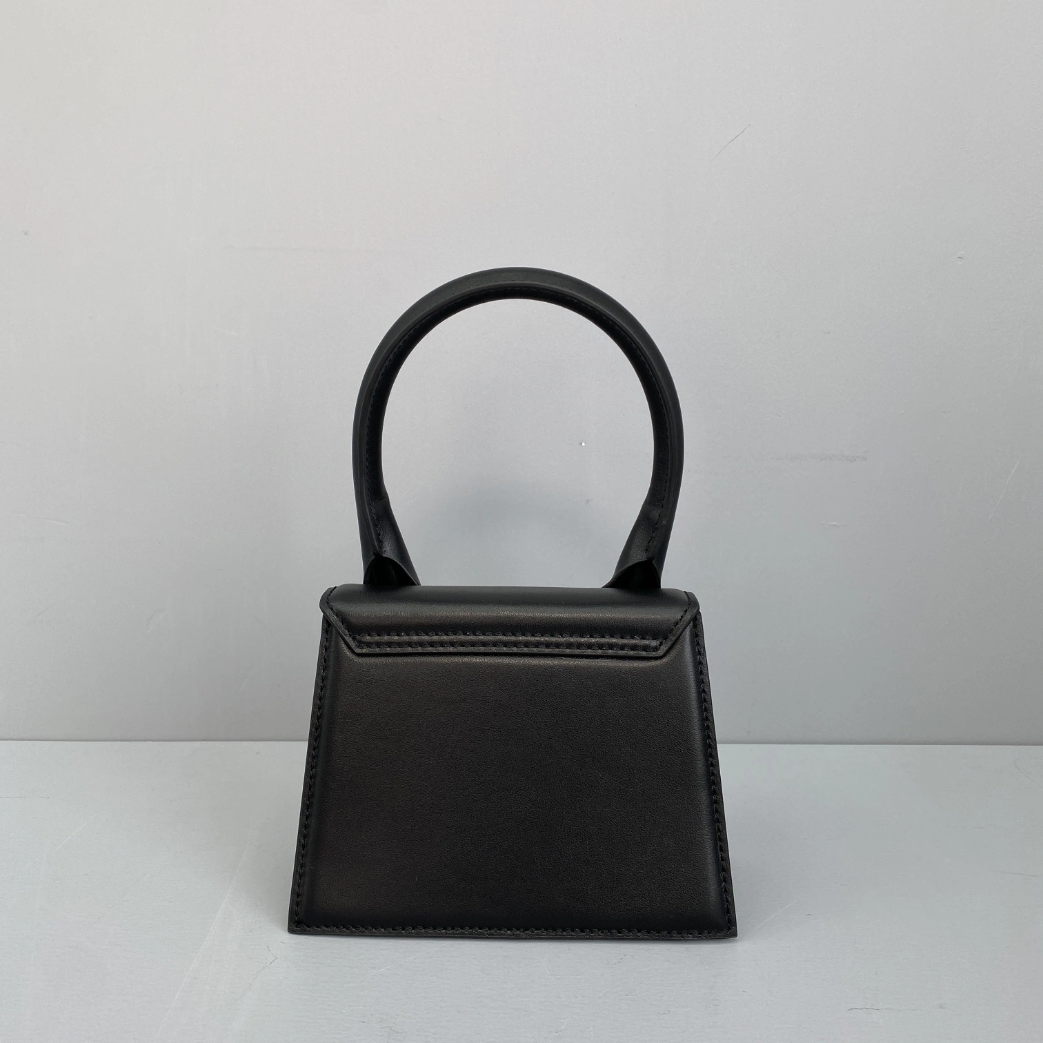 Jacquemus Top Handle Bags Supportive 69558