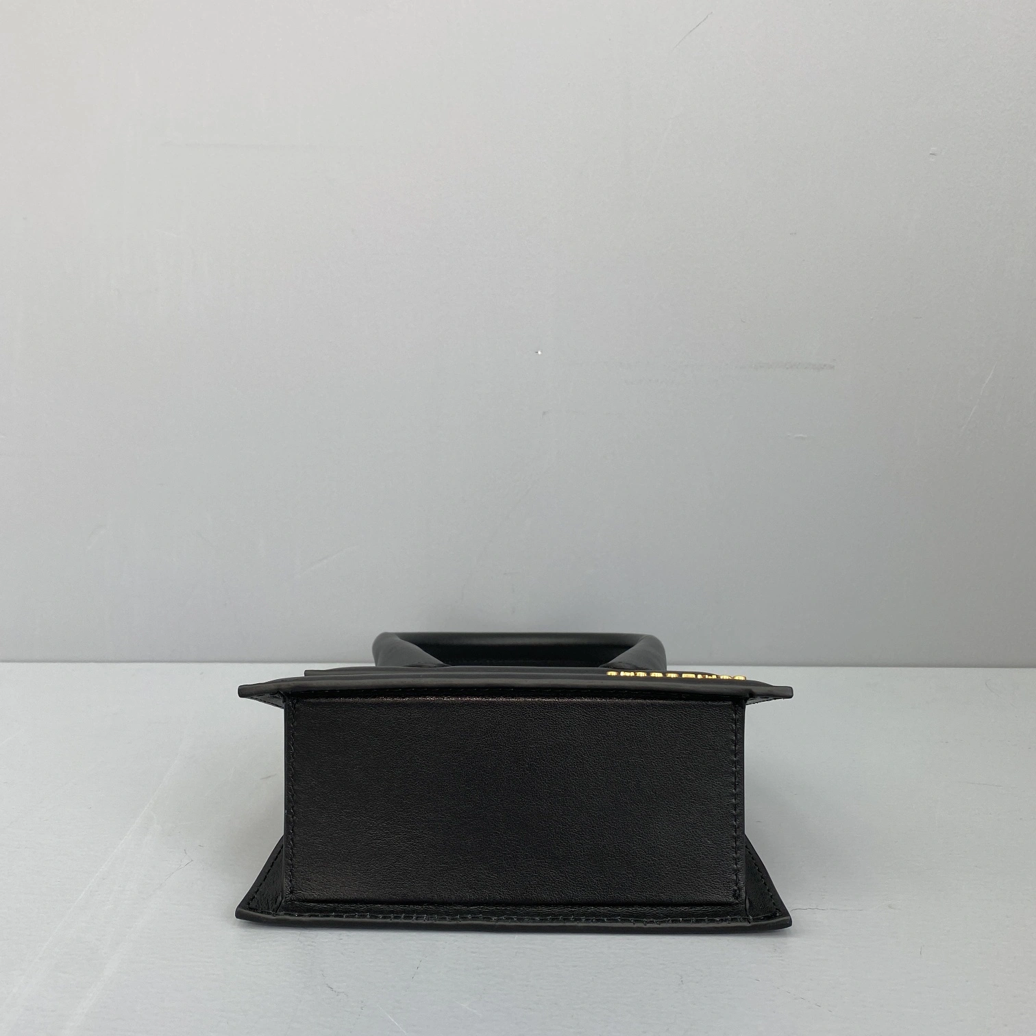 Jacquemus Top Handle Bags Supportive 69558