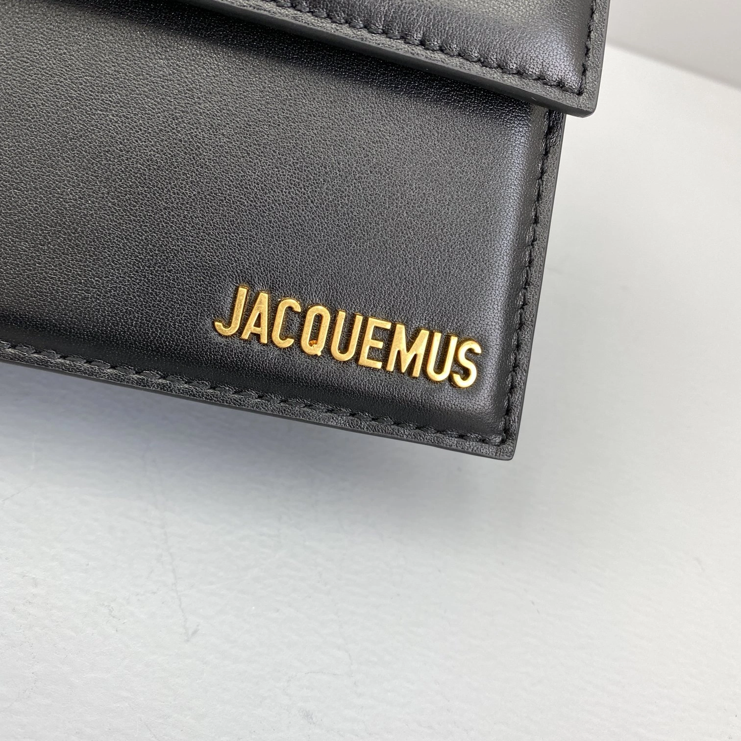 Jacquemus Top Handle Bags Supportive 69558