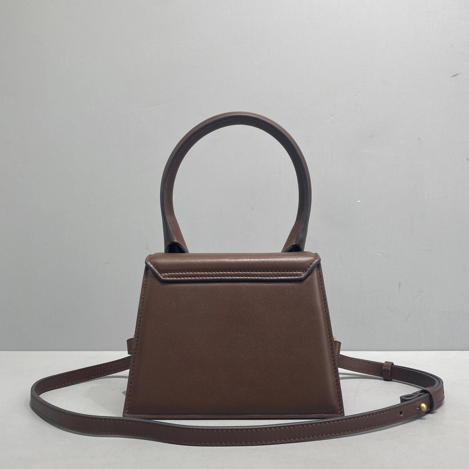Jacquemus Top Handle Bags Original 69564
