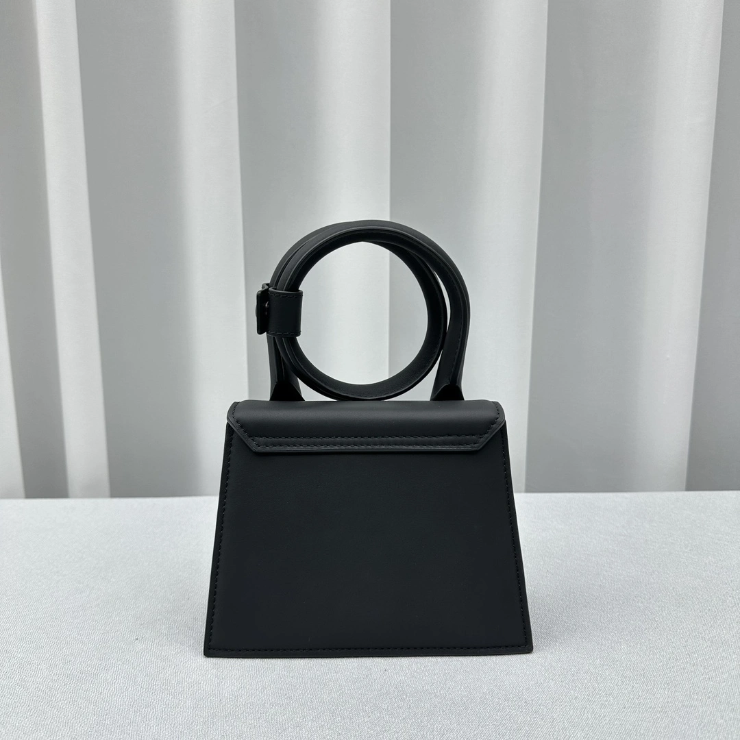 Jacquemus Top Handle Bags Affordable 69550