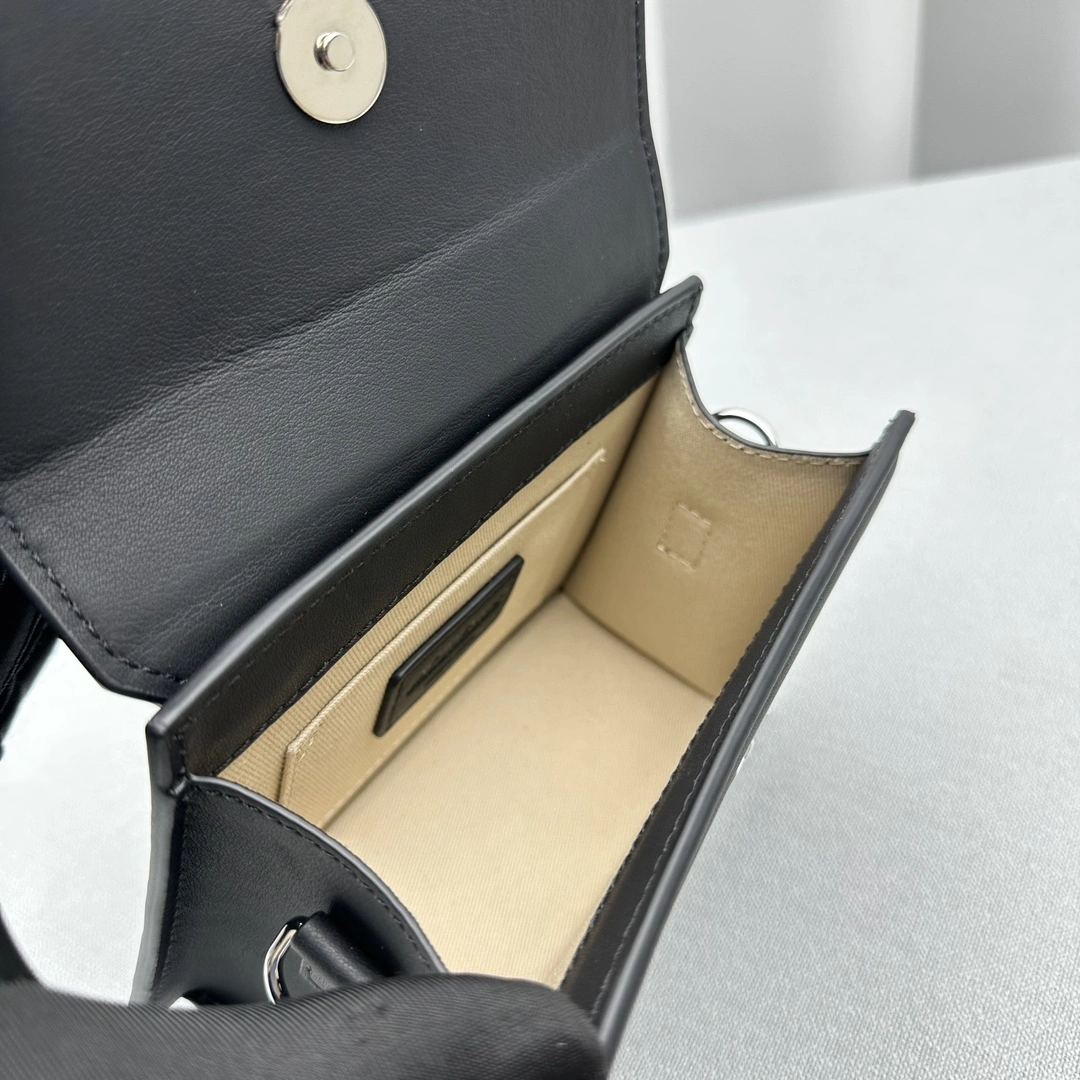 Jacquemus Top Handle Bags Affordable 69550