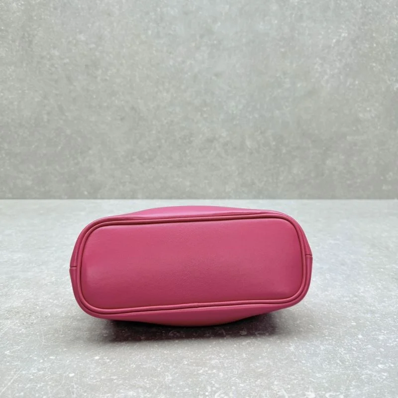 Jacquemus Top Handle Bags FreshLook 55730