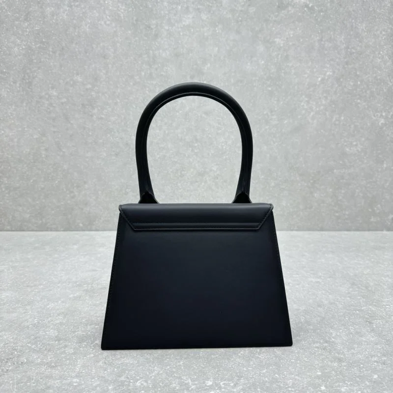Jacquemus Top Handle Bags Seasonal 55728
