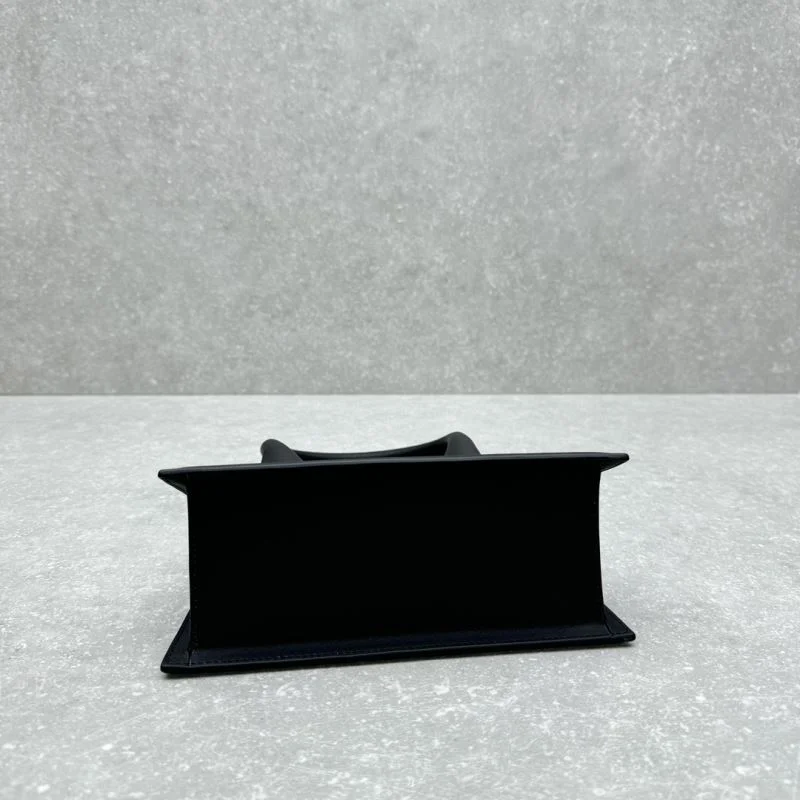 Jacquemus Top Handle Bags Seasonal 55728