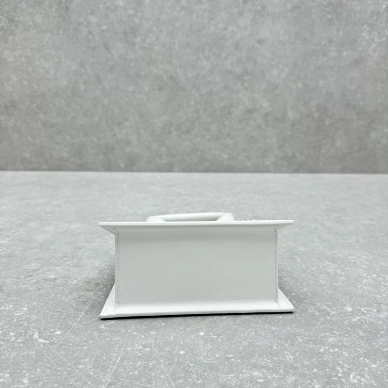 Affordable Jacquemus Top Handle Bags 55726