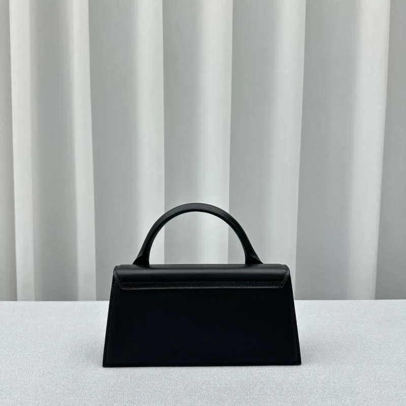 Bright Jacquemus Top Handle Bags 55721